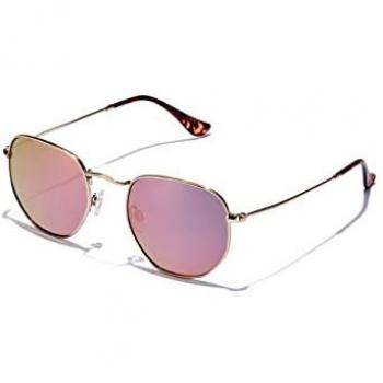 Hawkers Sixgon Drive Sunglasses