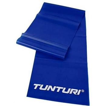 Banda de Resistencia Fuerte Tunturi