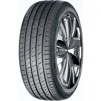 Neumático Nexen N'Fera SU1 225/40 ZR 18 92 Y XL