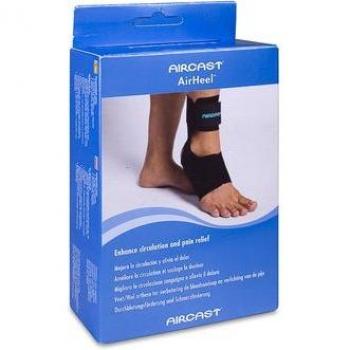 Orthèse de Pied Talon Donjoy Airheel