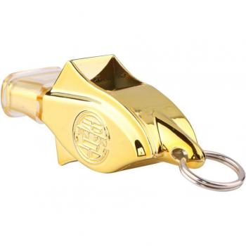 130 Decibels Whistle for Soccer