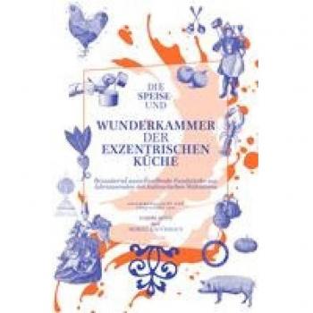 Die Speise