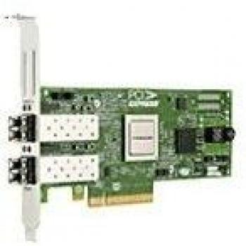 Fujitsu S26361-F3961-L2, Cablato, PCI-E, Ethernet, LC
