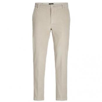 Jack & Jones Chinos JPSTACE JJCORDUROY CHINO SN