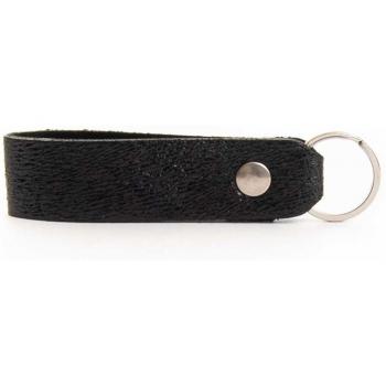Anello Purapiel “Linea Black” 74251