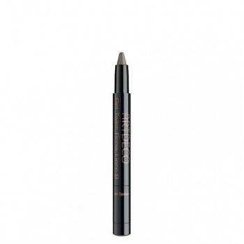 Matita Sopracciglia Artdeco Gel Twist 0,8 g – Nuance 9 Ash Taupe