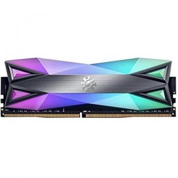 Spectrix D60G RGB 32GB DDR4 3600MHz (Dual 16GB Modules)