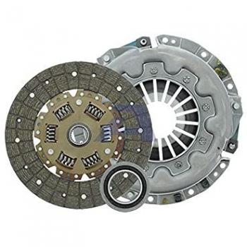 Kit de friction AISIN KN-134