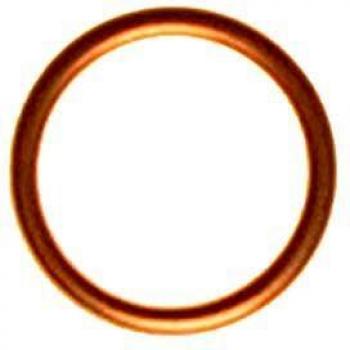 HYUNDAI Oljepluggspackning 18001100
