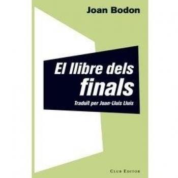 LLIBRE DELS FINALS, EL