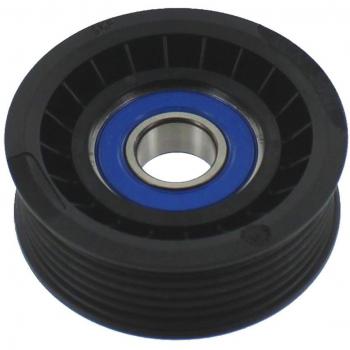 SKF Galoppino per Focus II e altri modelli Ford