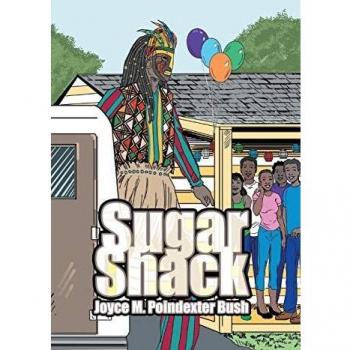 Sugar Shack
