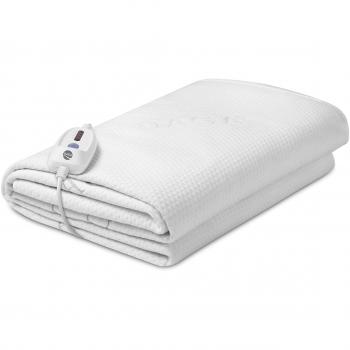 Daga Electric Blanket 100W