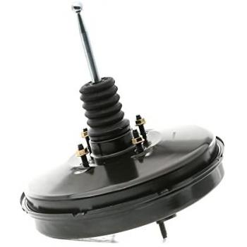 Mastervac RIDEX 74B0021