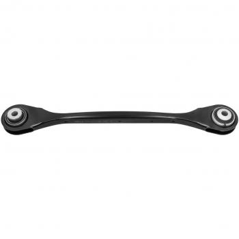 Meyle 316 050 0186 Dreieckslenker für BMW Hinterachse