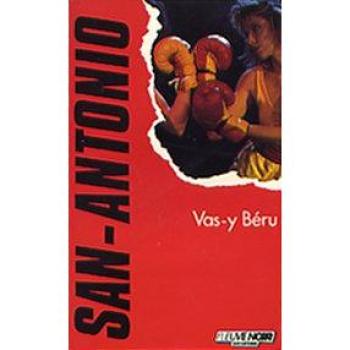 Vas Y Beru