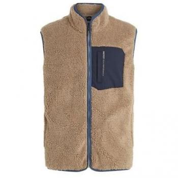 Protest Prthyams Men's Insulated Vest