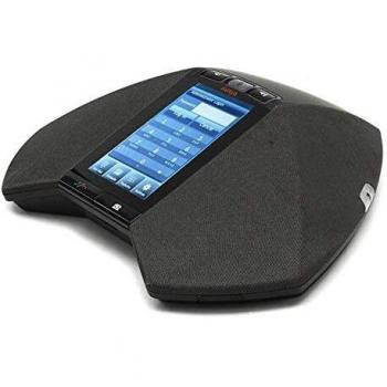 Avaya B189 Business Conference Phone