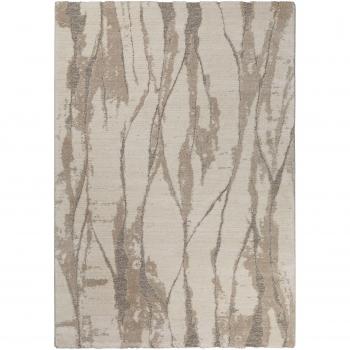 Tapis Chic Beige Wecon