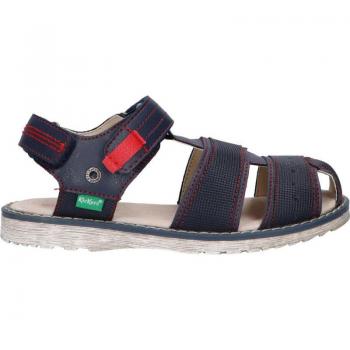 Kickers Barnskor Sandaler