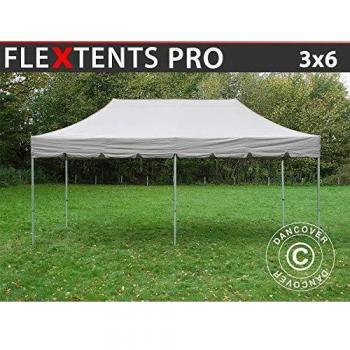 DANCOVER Pop-Up Gazebo