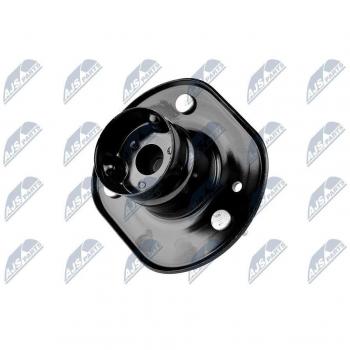 Soporte de columna NTY AD-CH-005