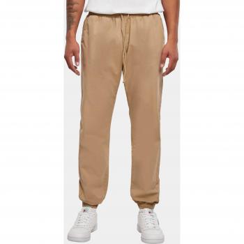 URBAN CLASSICS Herren Basic Jogg Pants