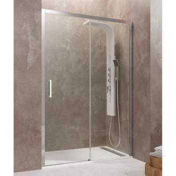 Paroi de douche GME Aktual 97-103 cm