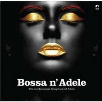 Adele en Bossa