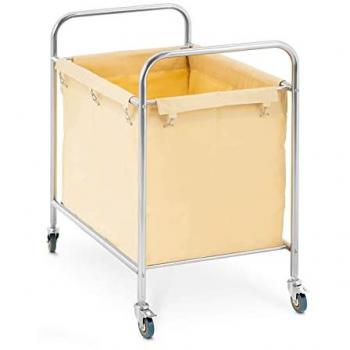 Laundry Sorter