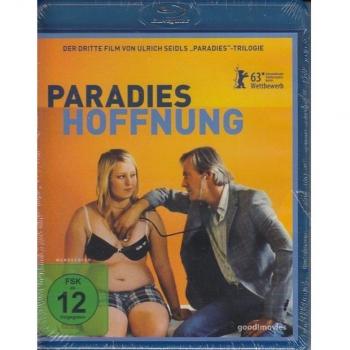 OFDb Filmfest Line No. 1 (I Declare War, Graceland) [Blu-ray]