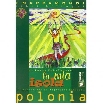 La mia isola