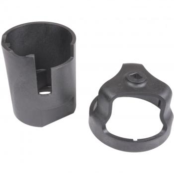 Blue Print ADK85502 Fuel Filter Wrench