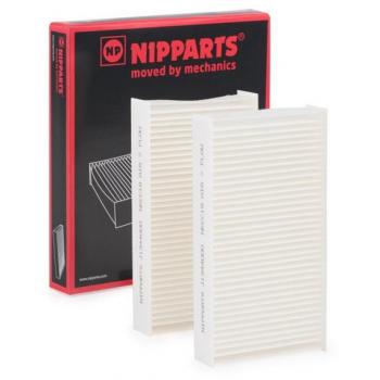 NIPPARTS J1344000
