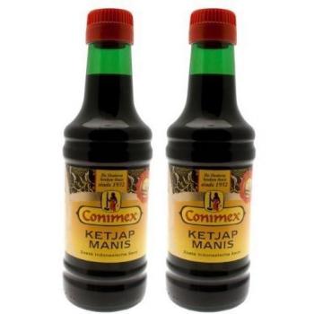 Dulce Soya Conimex 250 ml