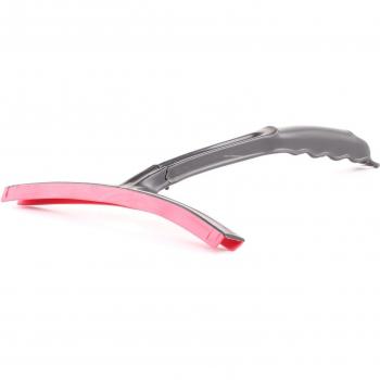 Accessoire de nettoyage de vitres CARCOMMERCE 68125