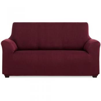 Funda Sillón Orejero Maxifundas