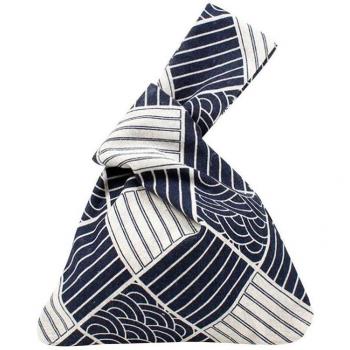 Bolso de Mano Estilo Coreano
