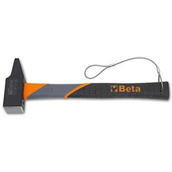 Beta 1370FT-HS Klinkhamer kunststof steel
