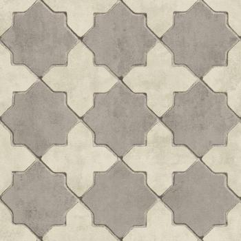 Papier Peint Design Intissé Profhome 374215