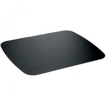 Vogels PUA 9507 Tray for PUC Series