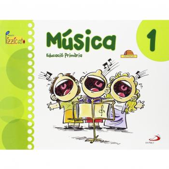 Música 1
