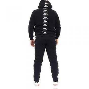 Ours en peluche Banda 10 pour homme
