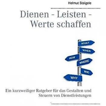 Dienen