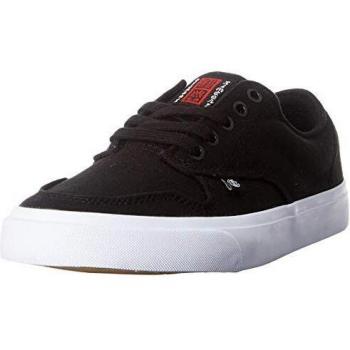 Element, Zapatillas Element Niños, Color Negro, Talla 33 EU
