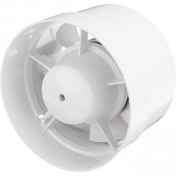 Échappement d’air 4 – ventilateur sanitaire et hydroponique