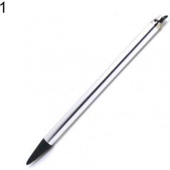 Drawing Writing Stylus Pen