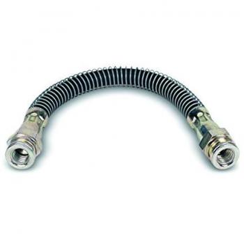 Frein flexible T 59 087 Brembo – Durite de frein pour Insignia A