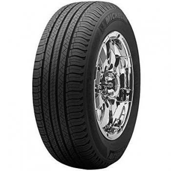 Pneu été Michelin Latitude Tour