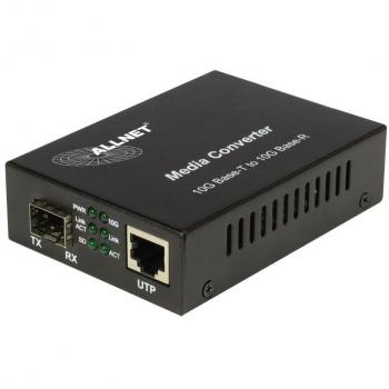ALLNET ALL-MC109-SFP+